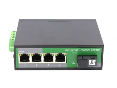 入地鋼合金RDL14F-SC20