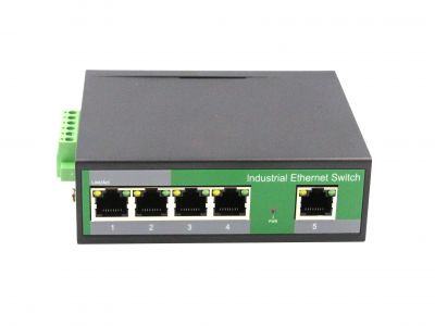 入地鋼合金RDL05G