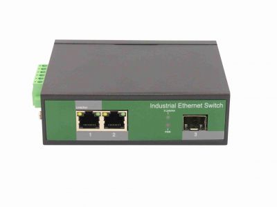 入地鋼合金RDL12F-SFP