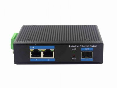 入地鋁合金RD12F-SFP