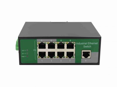 入地鋼合金RDL09F