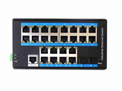 入地鋁合金RD224GS-M-SFP