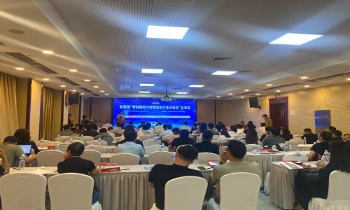 【精彩回顧】宇航工業交換機6月中下旬活動集錦請查收！