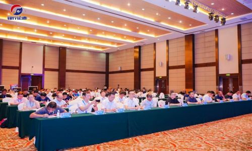 【精彩回顧】宇航工業交換機7月中下旬活動集錦請查收！