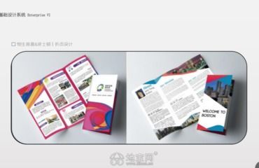 江西二馬傳媒 以MG動畫與宣傳片為翼，賦能企業形象與品牌騰飛