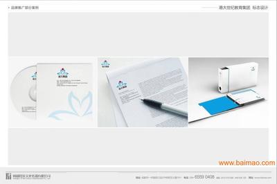 煥新蓉城形象 成都企業(yè)品牌升級(jí)與形象策劃全攻略