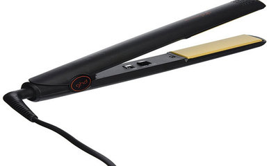 ghd直發器 卓越造型工具全面解析與使用指南